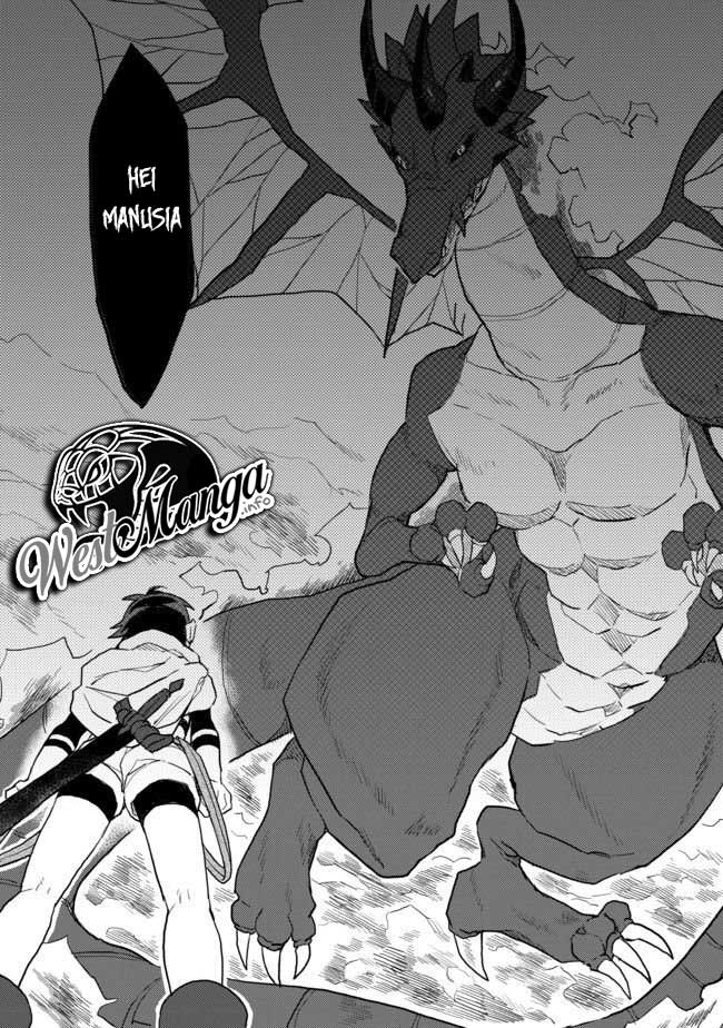 Dekisokonai to Yobareta Moto Eiyuu wa Jikka kara Tsuihou sa Retanode Suki Katte ni Ikiru Koto ni Shita Chapter 03 Gambar 21